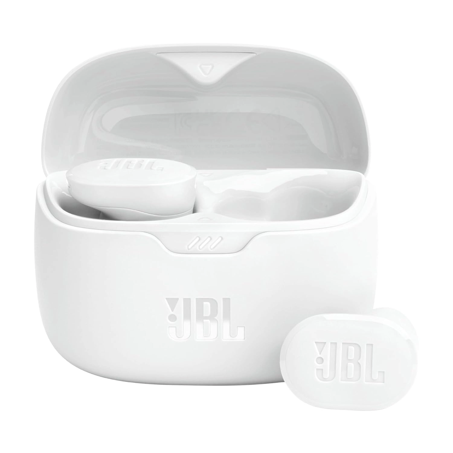 JBL Tune Buds In Ear Wireless TWS Earbuds