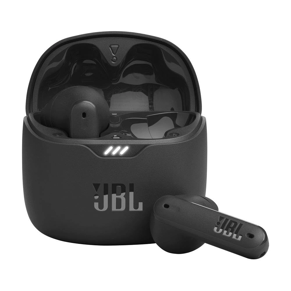 JBL Tune Flex in Ear Wireless TWS Earbuds