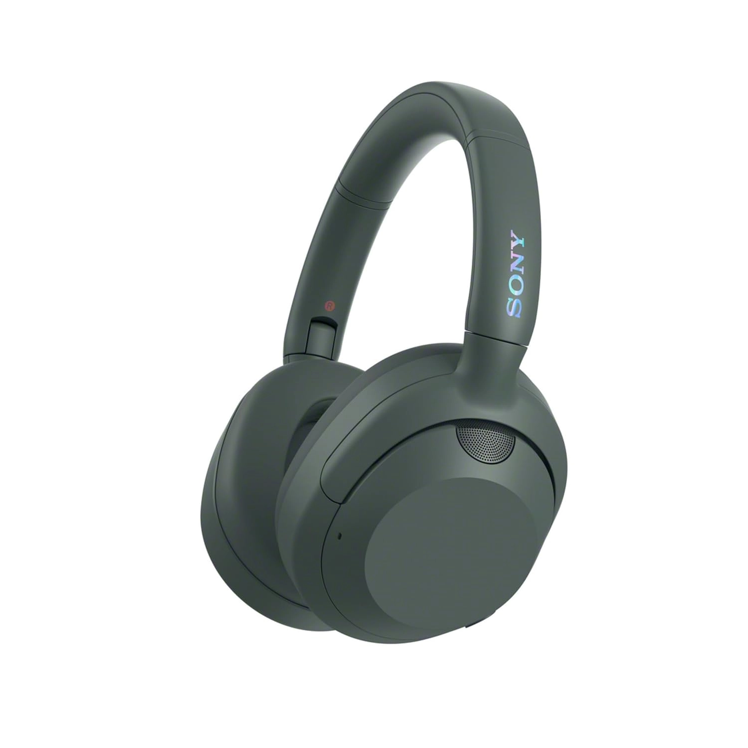 Sony New Launch ULT Wear Wireless Bluetooth Over Ear Headphones(Wh-Ult900N)