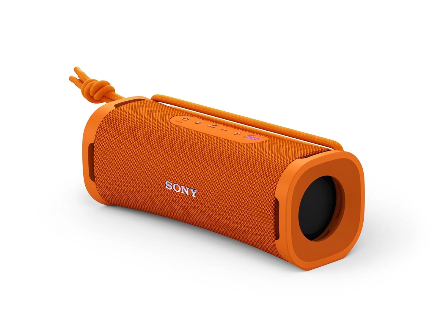 SONY New Launch ULT Field 1 Wireless Ultra Portable Bluetooth Compact Speaker