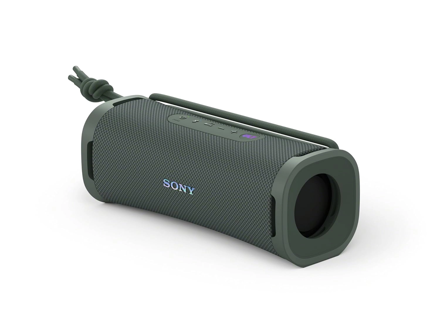 SONY New Launch ULT Field 1 Wireless Ultra Portable Bluetooth Compact Speaker