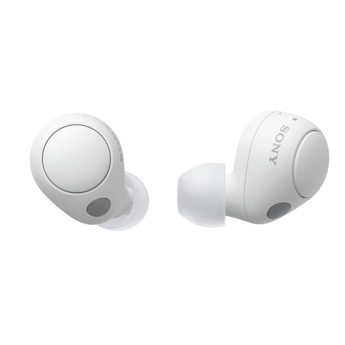 Sony WF-C700N Bluetooth Truly Wireless Active Noise Cancellation in Ear Earbuds