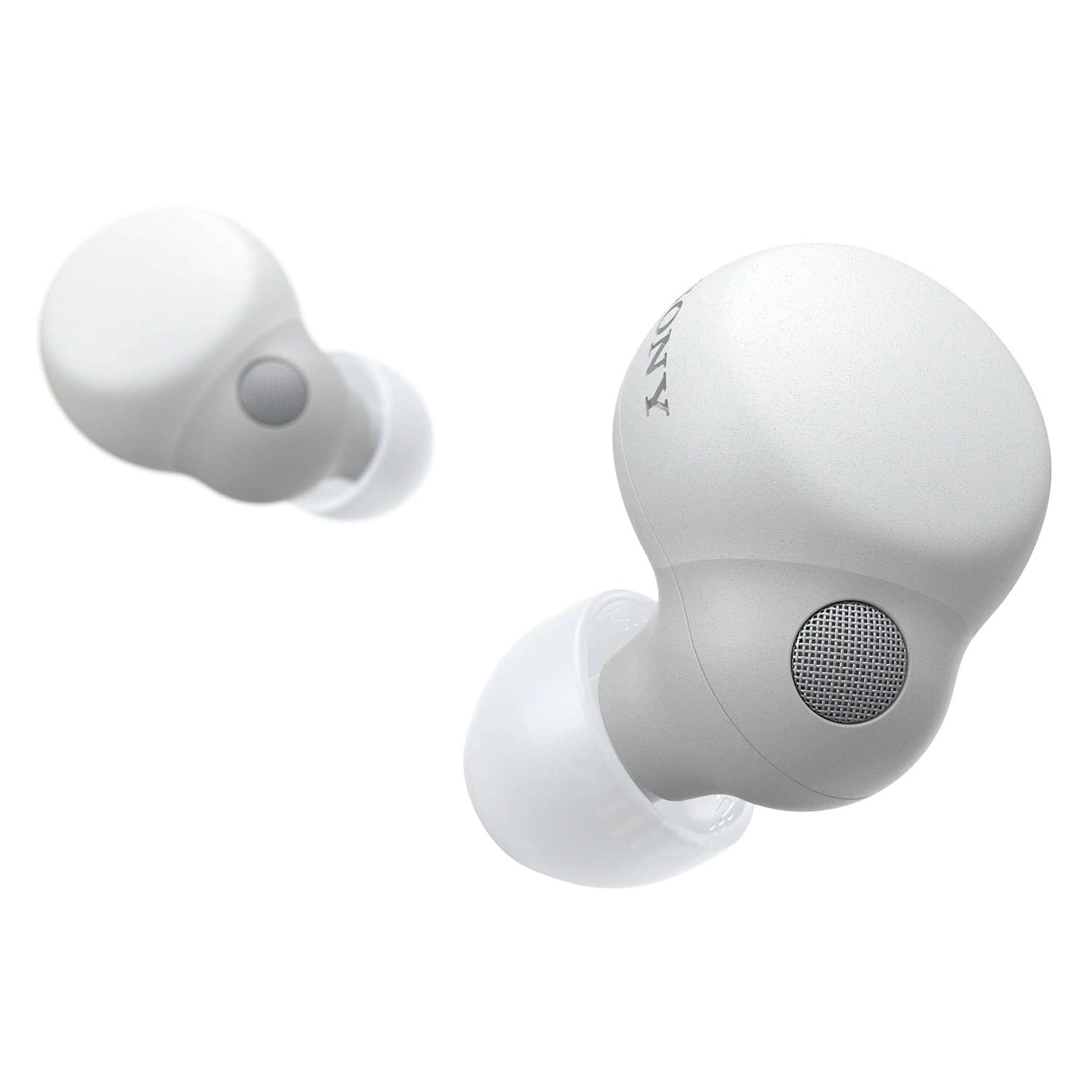 Sony LinkBuds S WF-LS900N Truly Wireless Noise Cancellation Earbuds