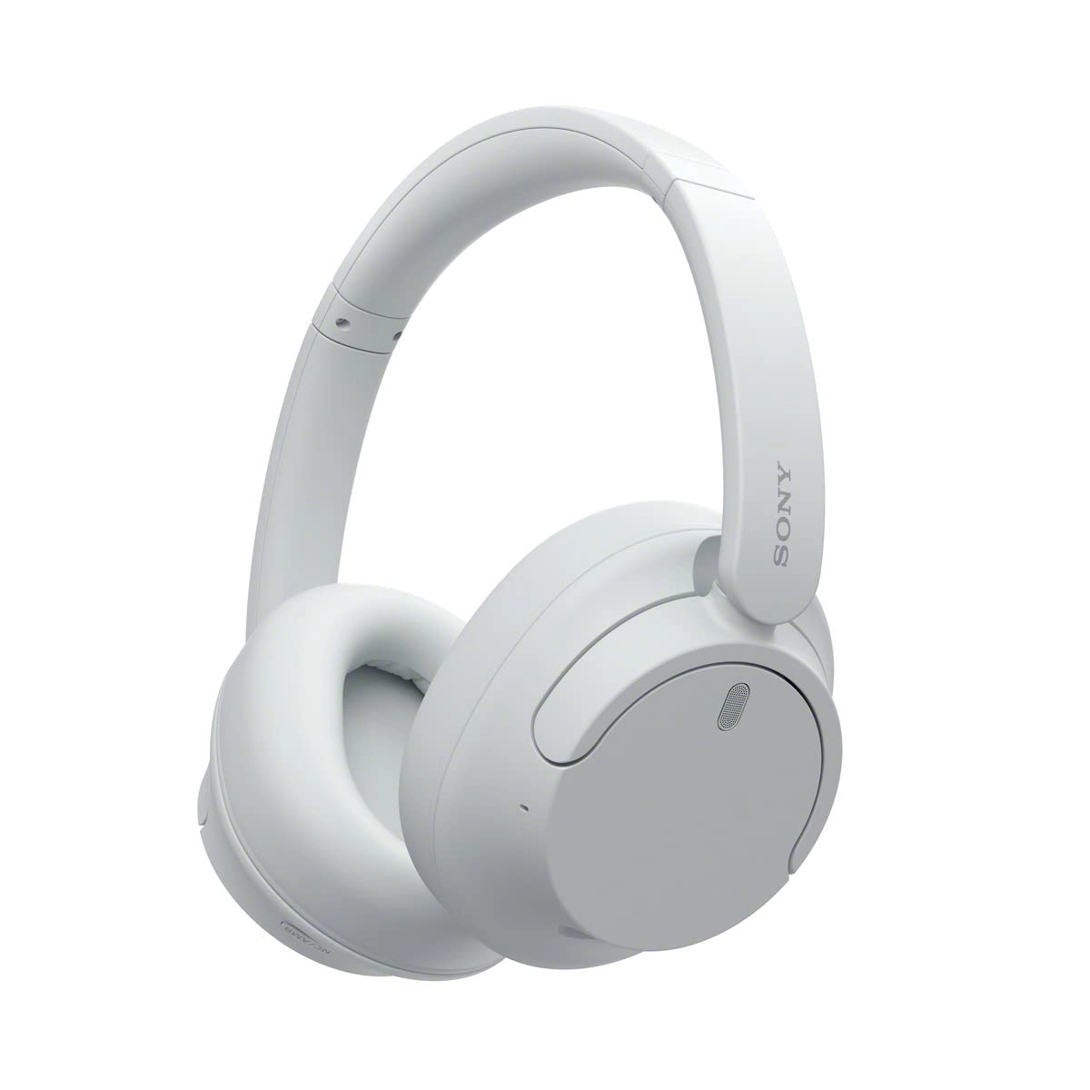 Sony WH-CH720N, Wireless Over-Ear Active Noise Cancellation Headphones