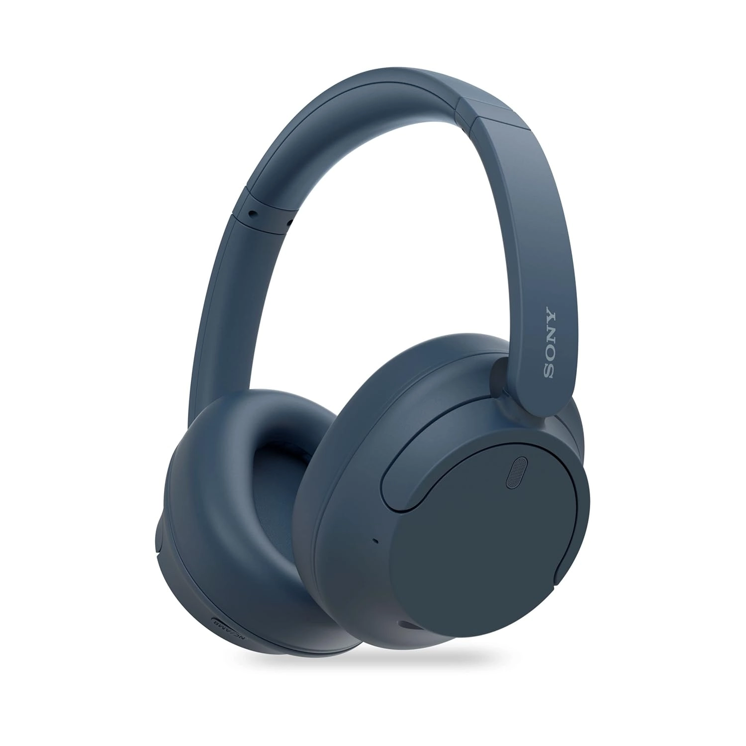 Sony WH-CH720N, Wireless Over-Ear Active Noise Cancellation Headphones