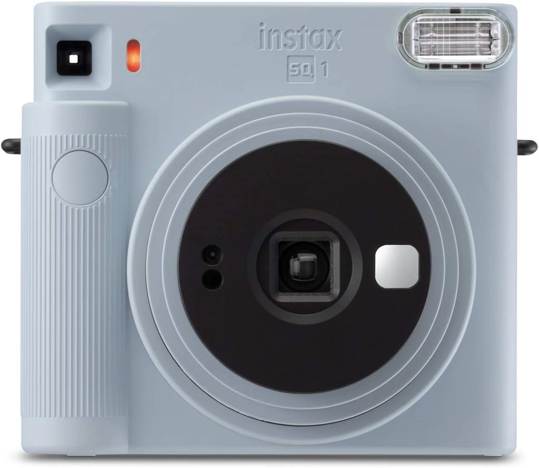 Fujifilm Instax Square SQ1 Camera