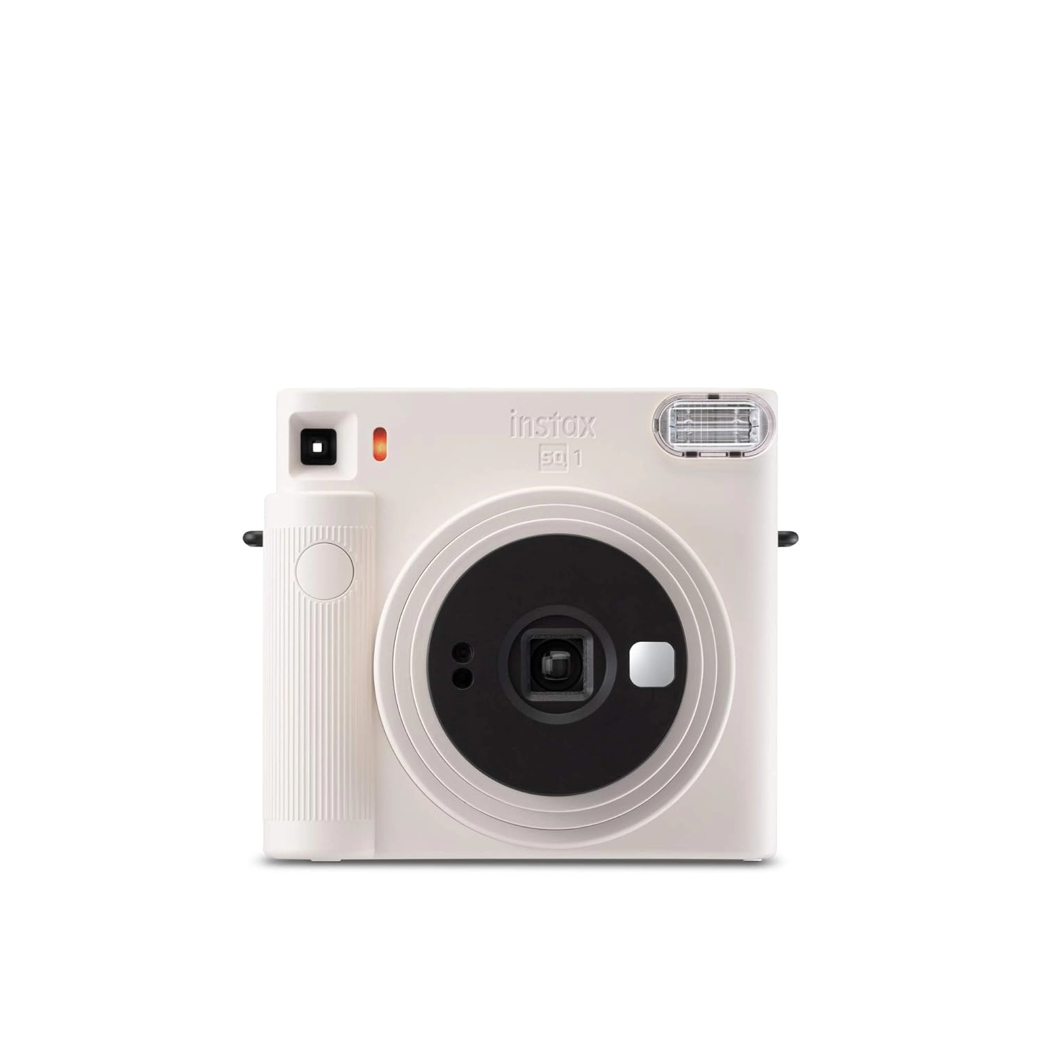 Fujifilm Instax Square SQ1 Camera