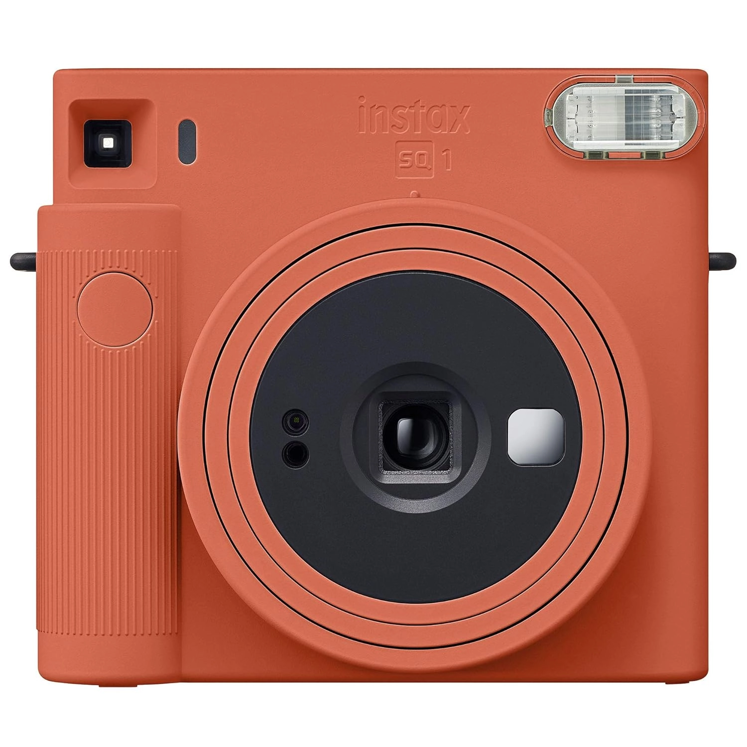 Fujifilm Instax Square SQ1 Camera