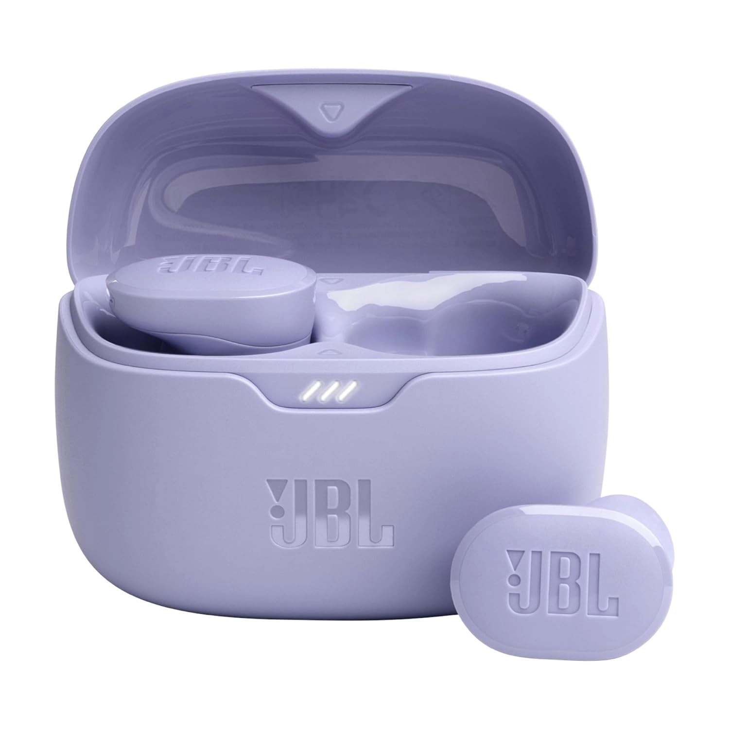 JBL Tune Buds In Ear Wireless TWS Earbuds