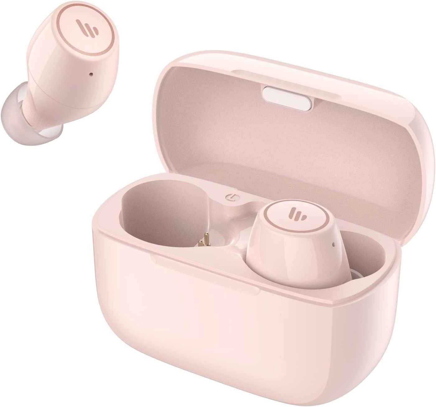 Edifier Tws1 Pro True Wireless Stereo Earbuds