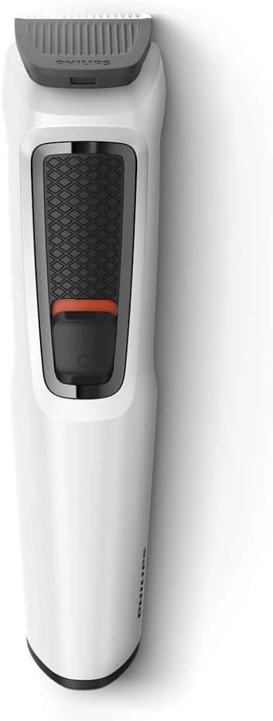 PHILIPS MG3721/65 Multi-Grooming Series 3000 7-in-1