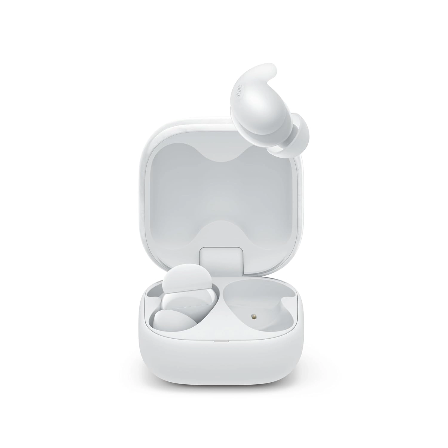 LinkBuds Fit WF-LS910N