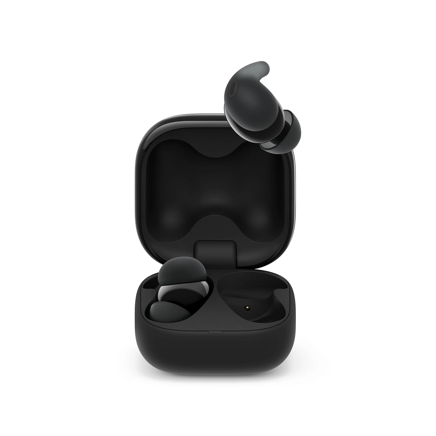 LinkBuds Fit WF-LS910N