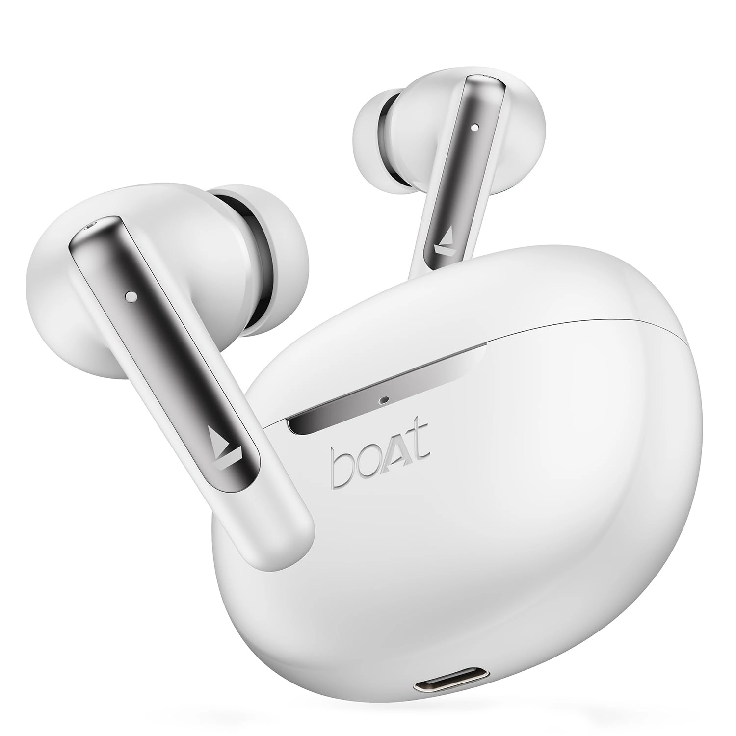 boAt Airdopes 141 ANC