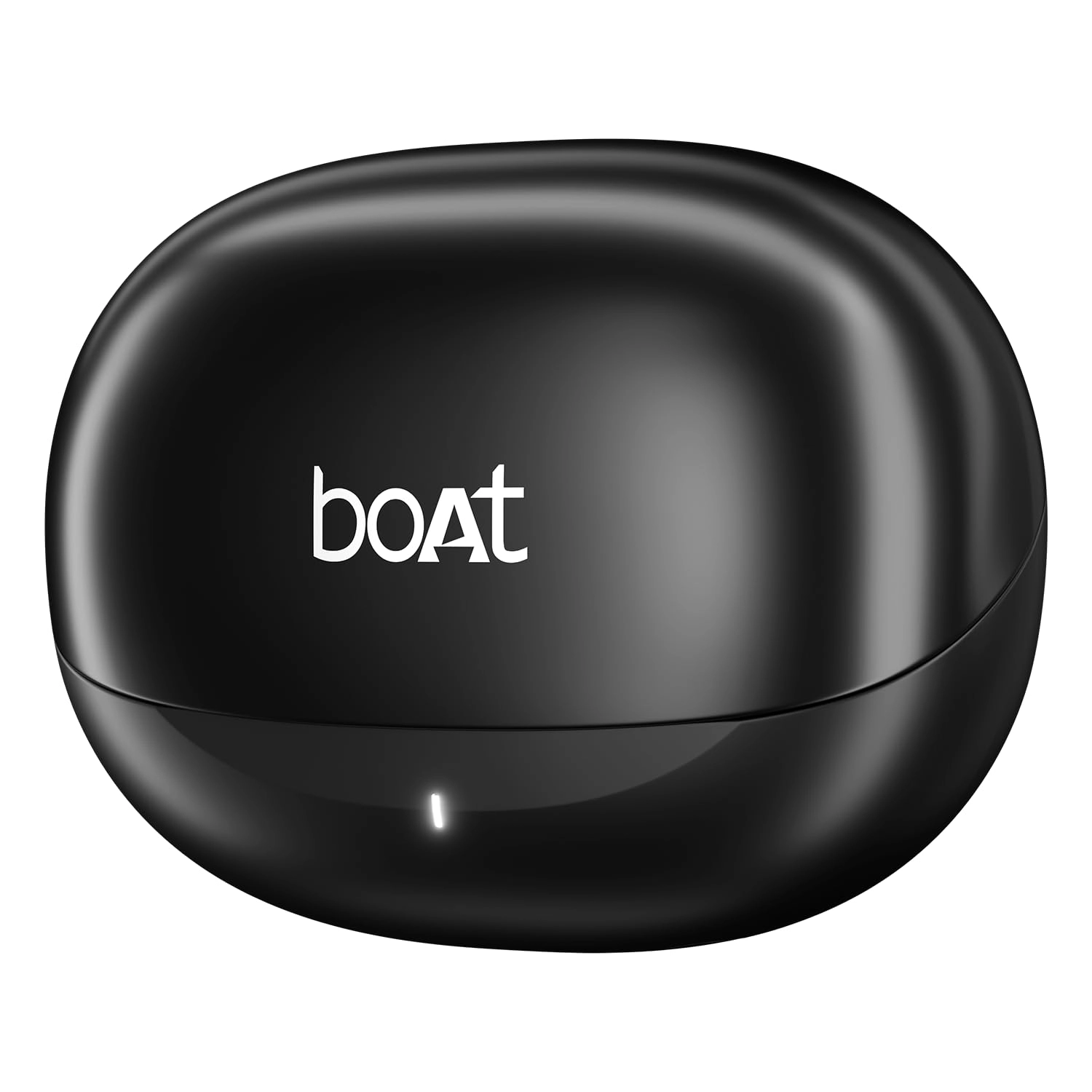 boAt Airdopes 301