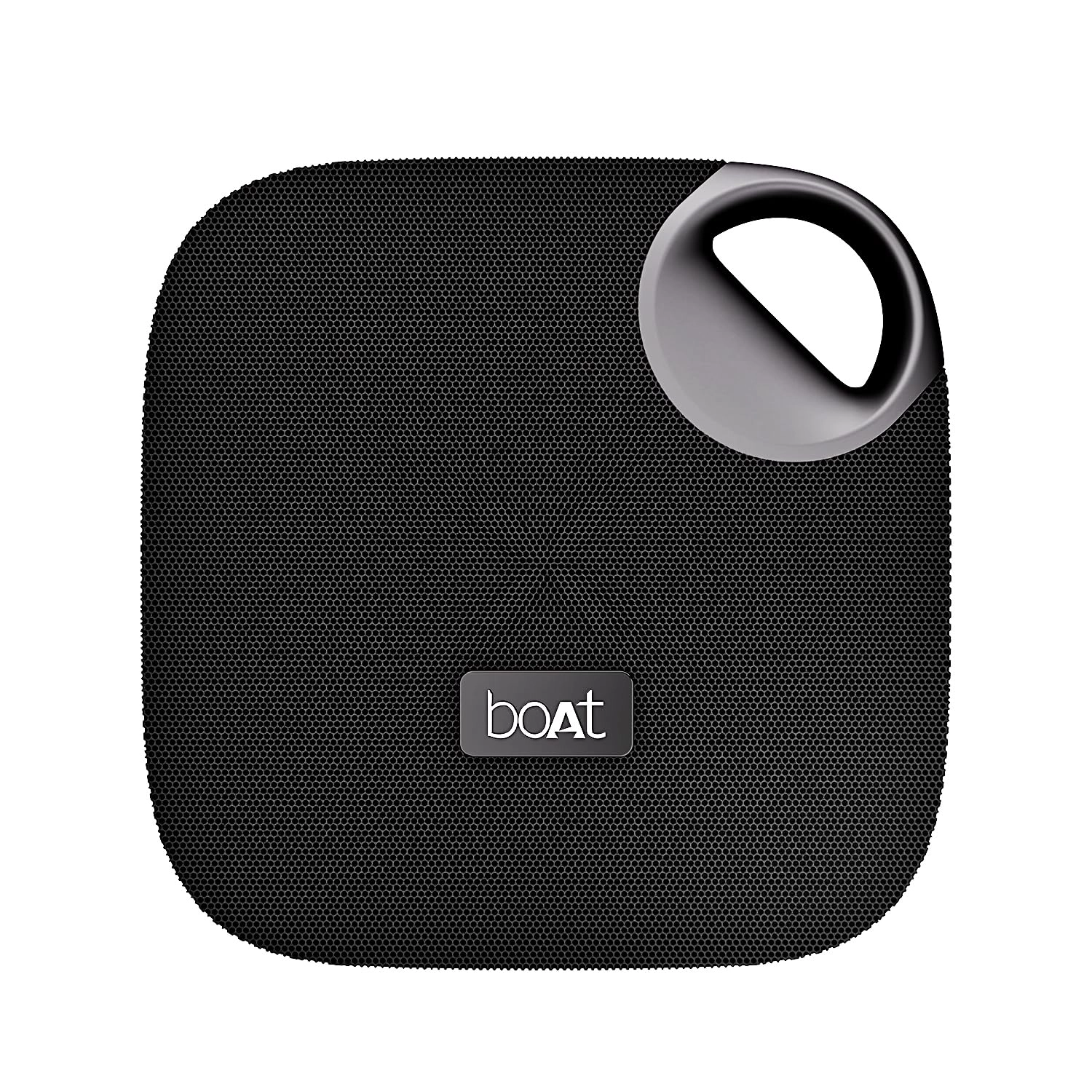 boAt Stone 193 Pro