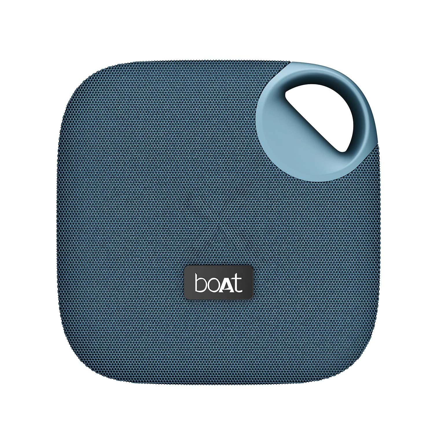 boAt Stone 193 Pro