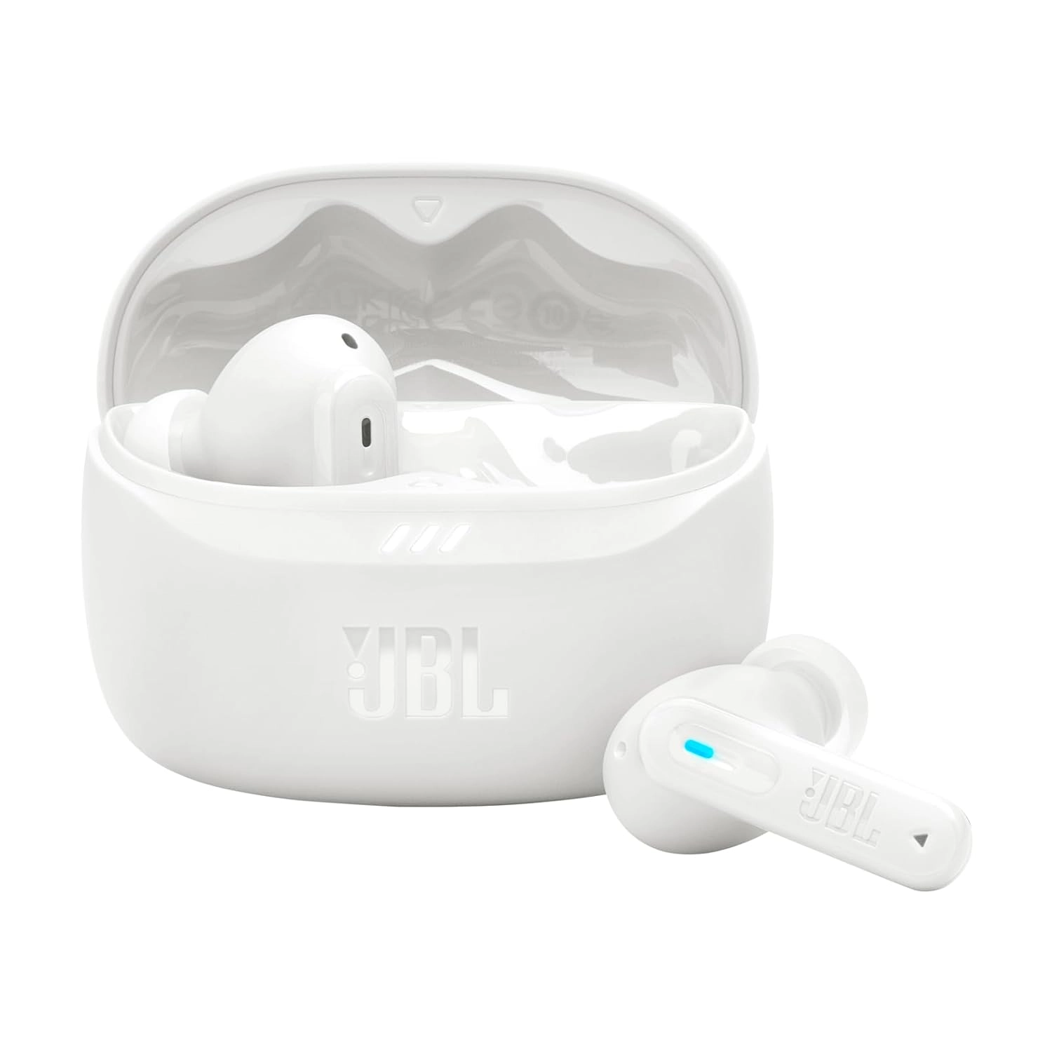 JBL New Launch Tune Beam 2 TWS