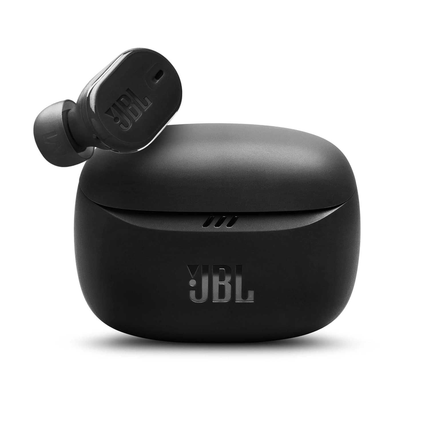 JBL New Launch Tune Buds 2 TWS