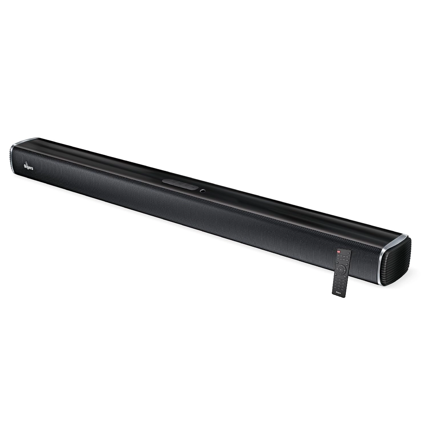 FINGERS Octane-WM65 Multimedia Sound Bar
