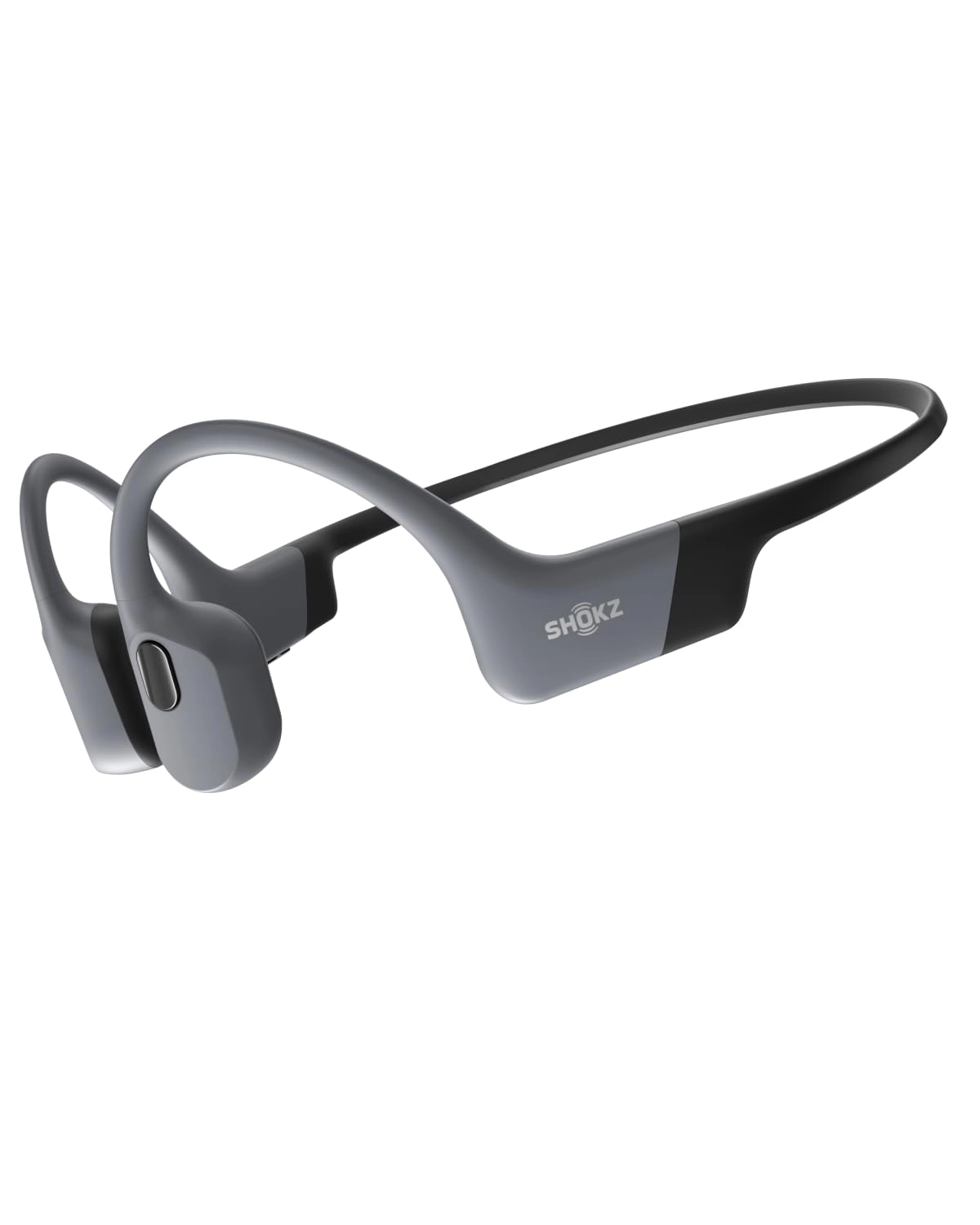 SHOKZ Openswim Pro Bone Conduction Sports In Ear Headphone,