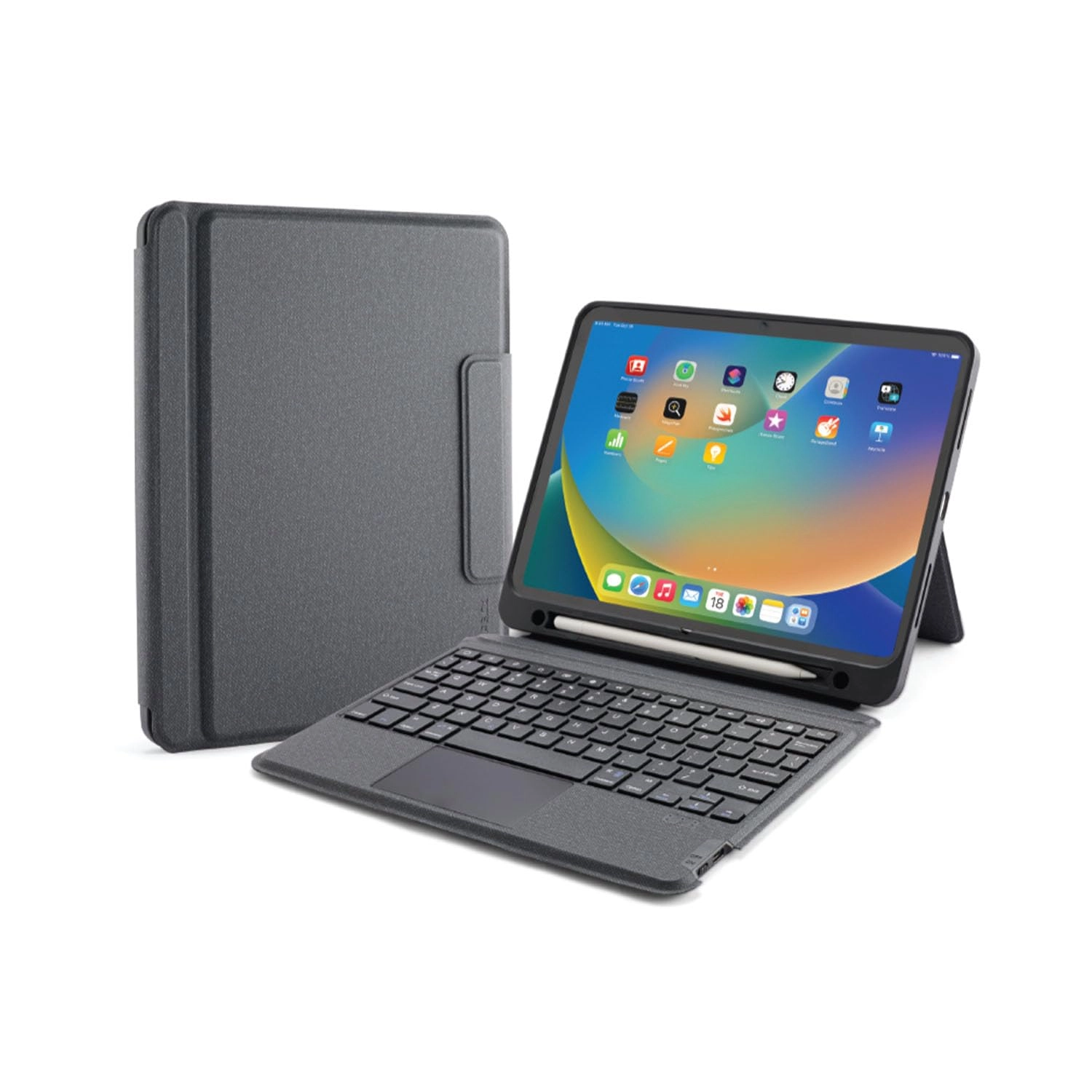 Neopack Folio Case