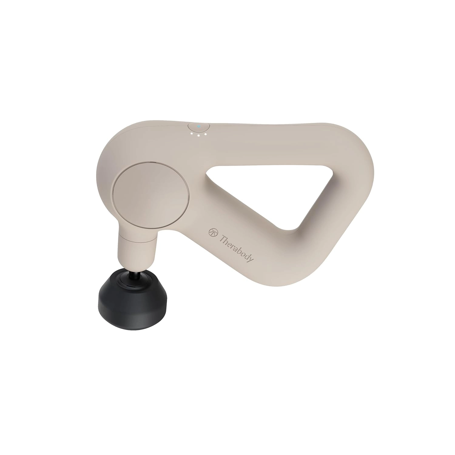 TheraGun Relief Handheld Percussion Massage Gun