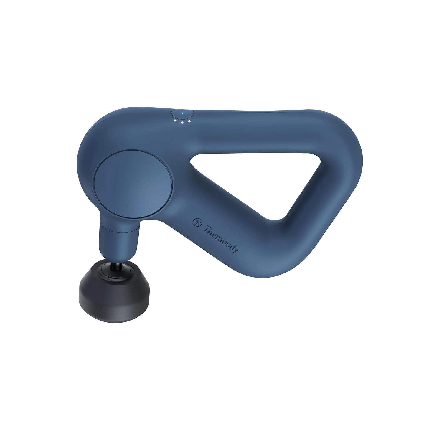 TheraGun Relief Handheld Percussion Massage Gun