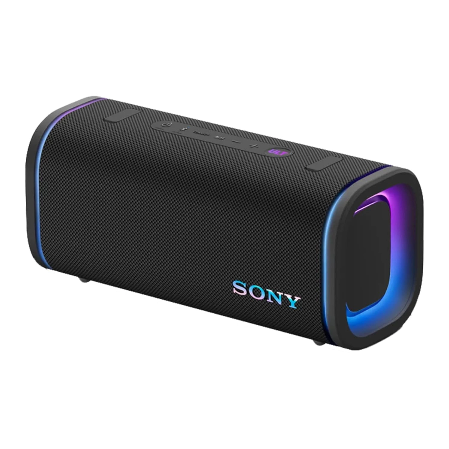 Sony New Launch ULT Field 5